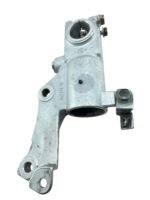 Bota bengala direita GSXR SRAD 750 1994