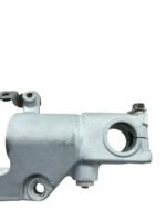 Bota bengala direita GSXR SRAD 750 1994 - Imagem 8