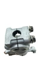 Bota bengala direita GSXR SRAD 750 1994 - Imagem 9