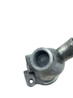 Tampa válvula termostática GSXR SRAD 750 1994 - Imagem 6
