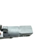 Bota bengala esquerda GSXR SRAD 750 1994 - Imagem 2