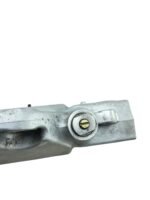 Bota bengala esquerda GSXR SRAD 750 1994 - Imagem 5