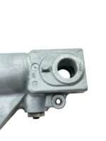 Bota bengala esquerda GSXR SRAD 750 1994 - Imagem 3