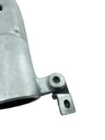 Bota bengala esquerda GSXR SRAD 750 1994 - Imagem 4