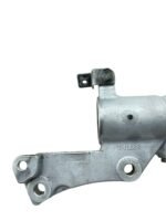Bota bengala esquerda GSXR SRAD 750 1994 - Imagem 6