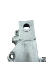 Bota bengala esquerda GSXR SRAD 750 1994 - Imagem 10