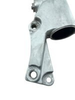 Bota bengala esquerda GSXR SRAD 750 1994 - Imagem 8