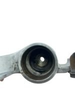 Bota bengala esquerda GSXR SRAD 750 1994 - Imagem 7