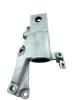 Bota bengala esquerda GSXR SRAD 750 1994 - Imagem 9