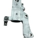 Bota bengala esquerda GSXR SRAD 750 1994