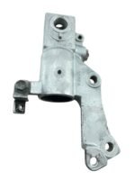 Bota bengala esquerda GSXR SRAD 750 1994