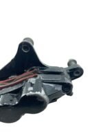 Pinça freio dianteiro esquerdo GSXR SRAD 750 1994 - Imagem 2