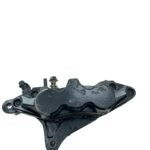 Pinça freio dianteiro esquerdo GSXR SRAD 750 1994