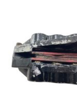 Pinça freio dianteiro esquerdo GSXR SRAD 750 1994 - Imagem 5
