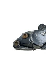 Pinça freio dianteiro esquerdo GSXR SRAD 750 1994 - Imagem 7