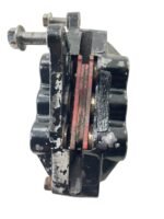 Pinça freio dianteiro esquerdo GSXR SRAD 750 1994 - Imagem 4