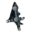 Pinça freio dianteiro esquerdo GSXR SRAD 750 1994 - Imagem 6