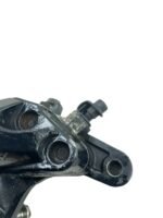 Pinça freio dianteira direita GSXR SRAD 750 1994 - Imagem 2