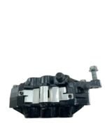 Pinça freio dianteira direita GSXR SRAD 750 1994 - Imagem 5