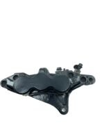 Pinça freio dianteira direita GSXR SRAD 750 1994 - Imagem 3