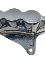 Pinça freio dianteira direita GSXR SRAD 750 1994 - Imagem 4