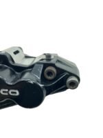 Pinça freio dianteira direita GSXR SRAD 750 1994 - Imagem 6