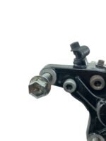Pinça freio dianteira direita GSXR SRAD 750 1994 - Imagem 8