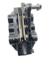 Pinça freio dianteira direita GSXR SRAD 750 1994 - Imagem 9