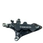 Pinça freio dianteira direita GSXR SRAD 750 1994
