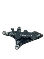 Pinça freio dianteira direita GSXR SRAD 750 1994