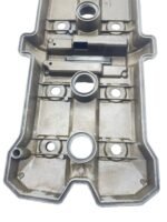 Tampa cabeçote GSXR SRAD 750 1994 - Imagem 8