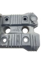 Tampa cabeçote GSXR SRAD 750 1994 - Imagem 2