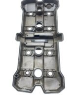 Tampa cabeçote GSXR SRAD 750 1994 - Imagem 3