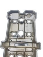 Tampa cabeçote GSXR SRAD 750 1994 - Imagem 4