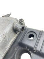 Tampa cabeçote GSXR SRAD 750 1994 - Imagem 7