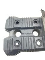 Tampa cabeçote GSXR SRAD 750 1994 - Imagem 6