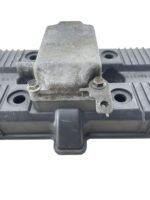 Tampa cabeçote GSXR SRAD 750 1994 - Imagem 9