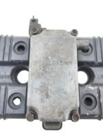 Tampa cabeçote GSXR SRAD 750 1994 - Imagem 10