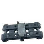 Tampa cabeçote GSXR SRAD 750 1994