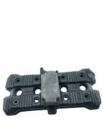Tampa cabeçote GSXR SRAD 750 1994