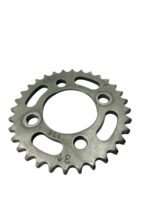 Engrenagem comando GSXR SRAD 750 1994 - Imagem 3