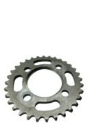 Engrenagem comando GSXR SRAD 750 1994 - Imagem 4