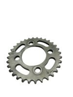 Engrenagem comando GSXR SRAD 750 1994 - Imagem 2