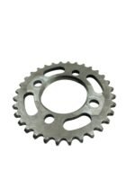 Engrenagem comando GSXR SRAD 750 1994 - Imagem 5