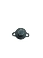 Acionador corrente comando GSXR SRAD 750 1994 - Imagem 6