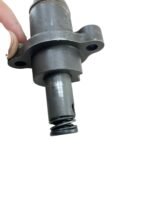 Acionador corrente comando GSXR SRAD 750 1994 - Imagem 3