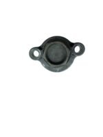 Acionador corrente comando GSXR SRAD 750 1994 - Imagem 2