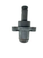 Acionador corrente comando GSXR SRAD 750 1994 - Imagem 4