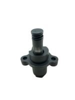 Acionador corrente comando GSXR SRAD 750 1994 - Imagem 5