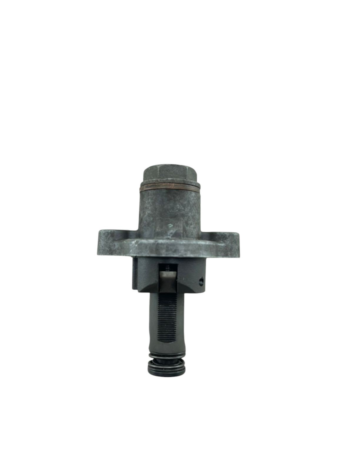 15399580709-whatsapp-image-2025-12-10-at-15-44-56-1.jpg Acionador corrente comando GSXR SRAD 750 1994 - Imagem 1